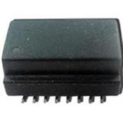 ALAN-2202-T Abracon