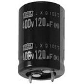 ELXQ401VSN331MR Chemi-Con