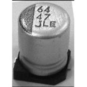 EMLE6R3ADA102MJ Chemi-Con