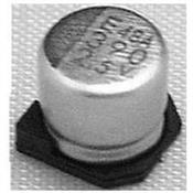 APXE6R3ARA101ME Chemi-Con