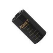 ALS70A202KE400 KEMET