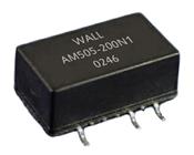 AM1205-200N Wall Industries