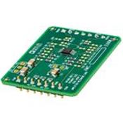 AMCADA48072ARMZ Analog Devices, Inc. (ADI)