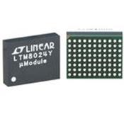 LTM8024IY#PBF Analog Devices, Inc. (ADI)