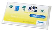 RES-KIT-1A TTM Technologies