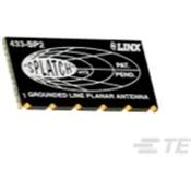 ANT-433-SP 