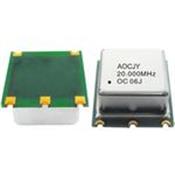 AOCJY-40.000-E Abracon