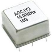 AOCJY2A-10.0FSW Abracon