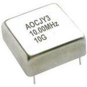 AOCJY3B-10-E-SW Abracon