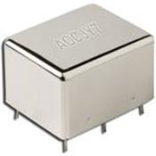 AOCJY7TQX100-1 Abracon