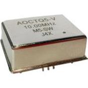 AOCTQ5X-10.0I3S Abracon