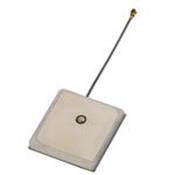 AP.35E.07.0054A Taoglas