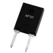 AP101R5J Ohmite