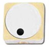 APD0805-000 Skyworks Solutions, Inc.