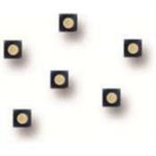 APD0505-000 Skyworks Solutions, Inc.