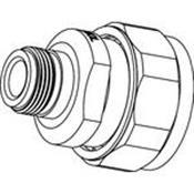 APH-716M-NF Amphenol RF