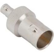 APH-BNCJ-HDBNCJ Amphenol RF
