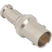APH-BNCJ-HDBNCP Amphenol RF