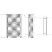 APH-BNCJ-TNCP Amphenol RF