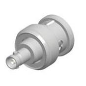 APH-BNCP-HDBNCJ Amphenol RF