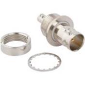 APH-HD-ISO-BNC Amphenol RF