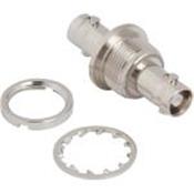 APH-HD-ISO-HD Amphenol RF