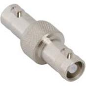 APH-HDBNCJ-J Amphenol RF