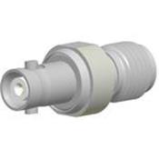 APH-HDBNCJ-SMAJ Amphenol RF