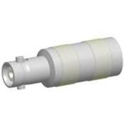 APH-HDBNCJ-T-50 Amphenol RF