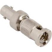 APH-HDBNCP-J Amphenol RF