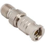 APH-HDBNCP-SMAJ Amphenol RF