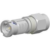 APH-HDBNCP-SMAP Amphenol RF