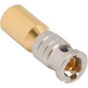 APH-HDBNCP-T-50 Amphenol RF