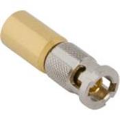 APH-HDBNCP-T Amphenol RF