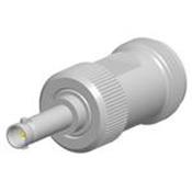 APH-NJ-HDBNCJ Amphenol RF