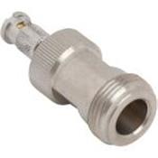 APH-NJ-HDBNCP Amphenol RF