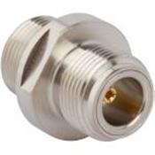 APH-NJ-MCXJ Amphenol RF