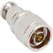 APH-NP-BNCP Amphenol RF