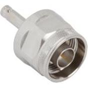 APH-NP-HDBNCJ Amphenol RF