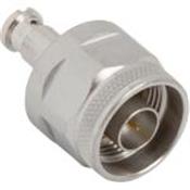 APH-NP-HDBNCP Amphenol RF