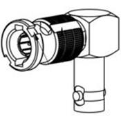 APH-RA-HDP-J-75 Amphenol RF
