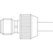 APH-SMAJ-MMCXJ Amphenol RF