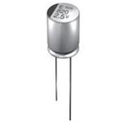 APSE6R3EC3561MF Chemi-Con
