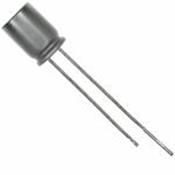 APSE2R5ETD821MF Chemi-Con