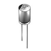 APSF160ETD271MH Chemi-Con
