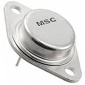 1N4562B-JANTX Microchip