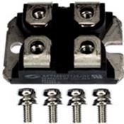 APT100GT120JU2 Microchip