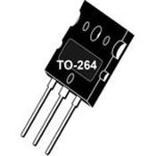 APT10M11LVRG Microchip