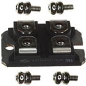 APT150GT120JR Microchip
