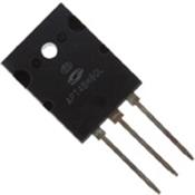 APT48M80L Microchip